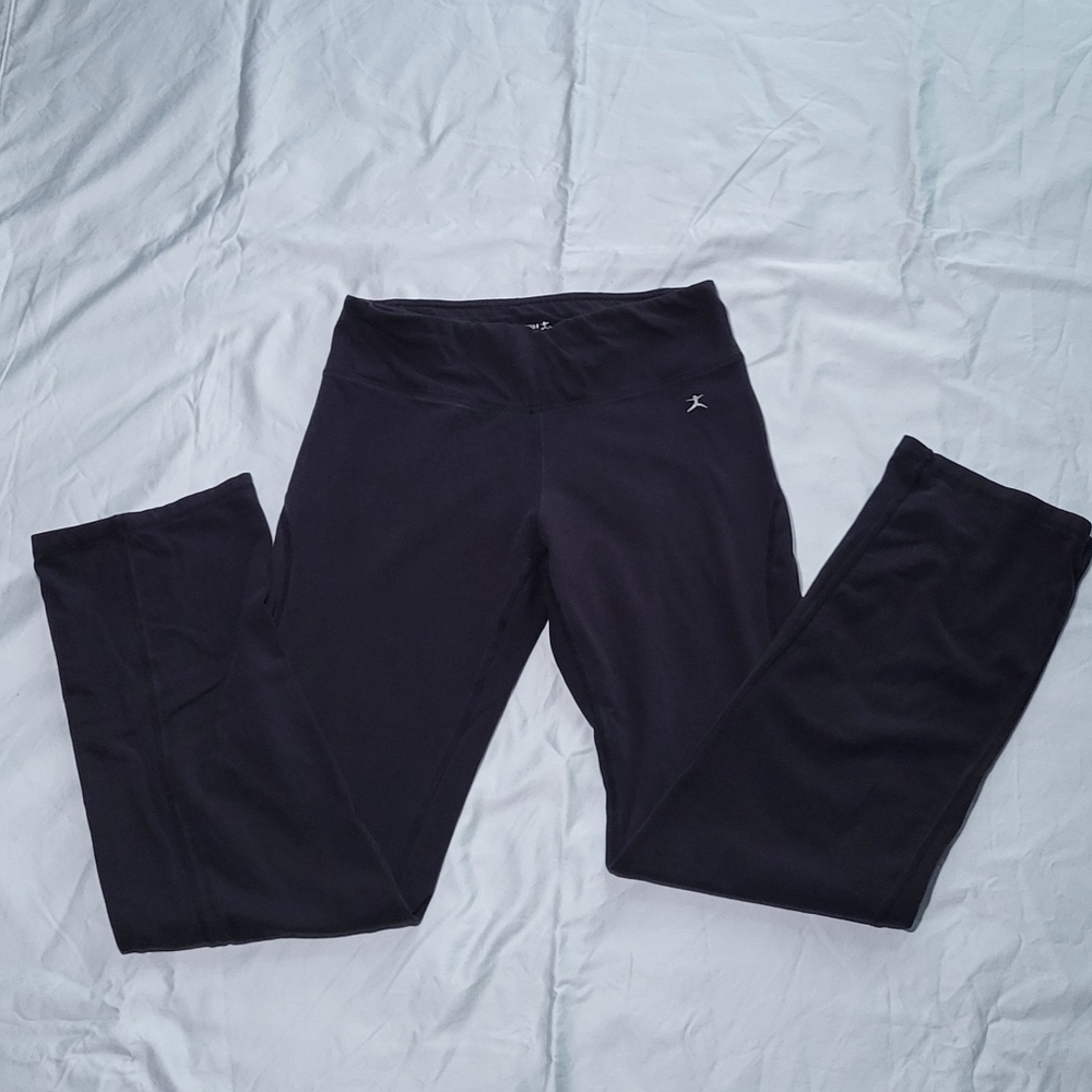 Danskin Yoga Pants
